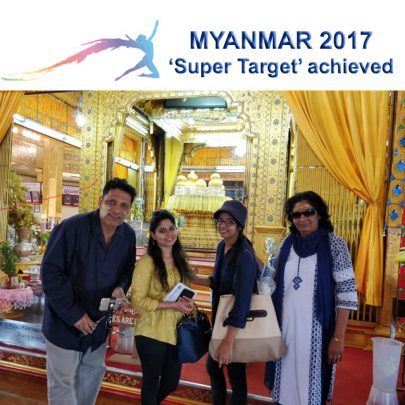Shan-Myanmar-405x405