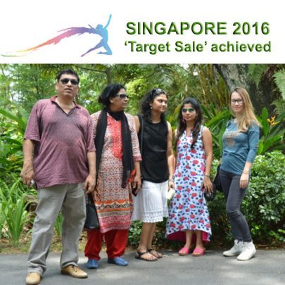 Shan-Singapore-405x405