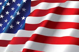 USA 