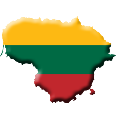 lithuanian