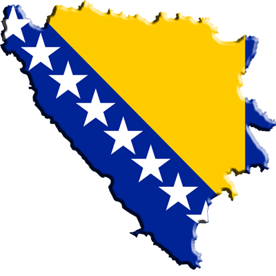 Albania