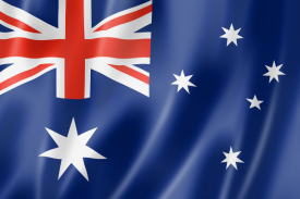 Australia
